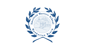 american martys school